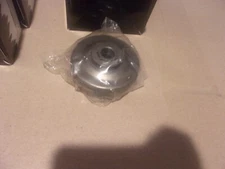 STENS SABRE Pro Spur Sprocket 085-0706  .325" Pitch, 7 Teeth