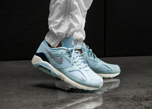 air max 180 sale