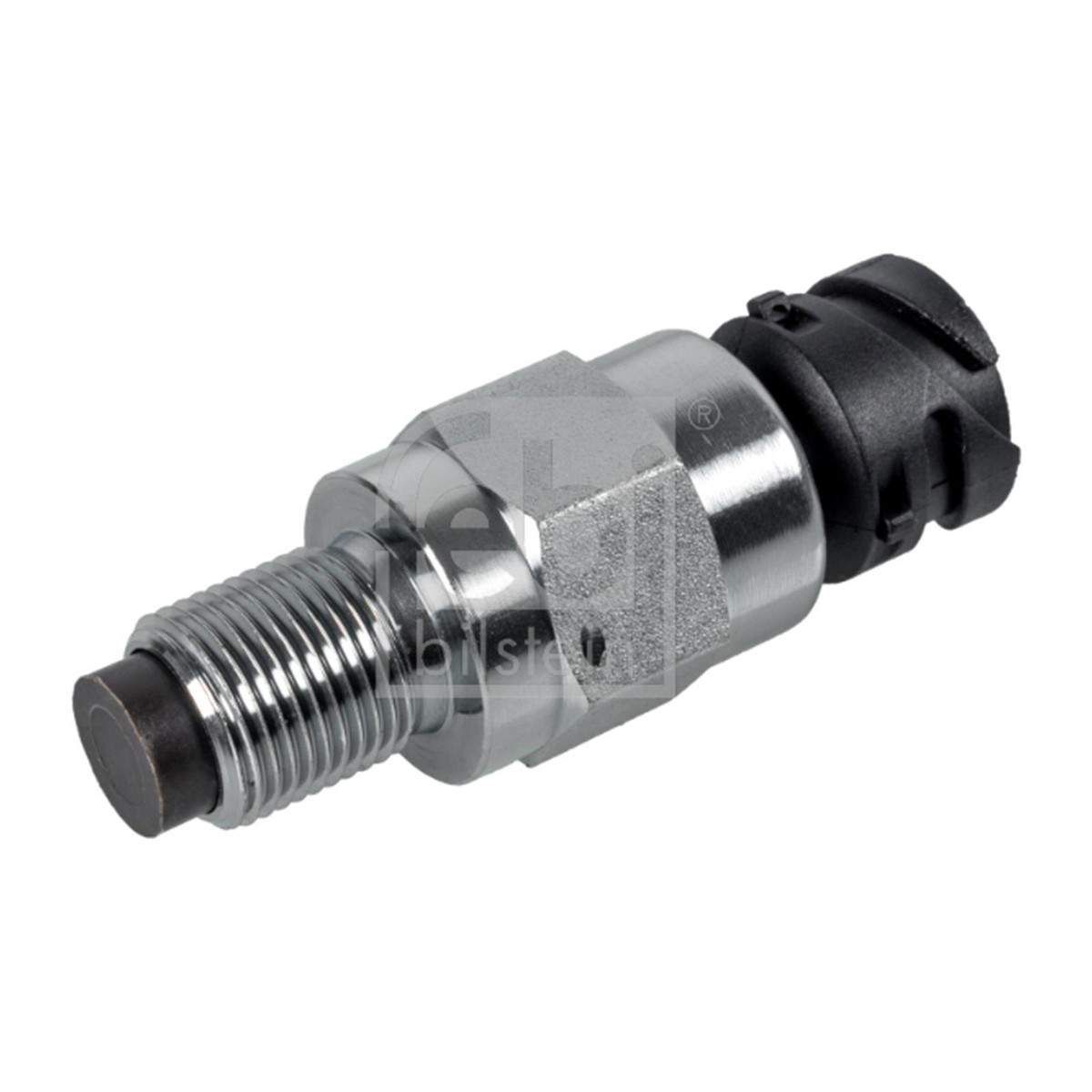 Febi Instrument Speed RPM Sensor 103907 MK1 FOR Kadett Vario Febi Instrument Speed RPM Sensor 103907 MK1 FOR Kadett Vario