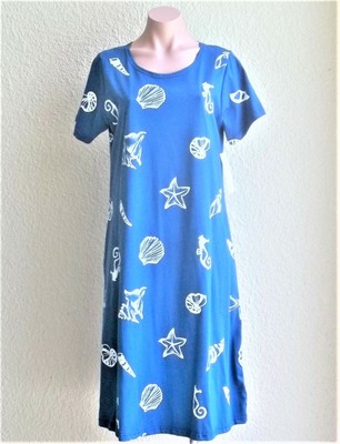 midi beach cover ups