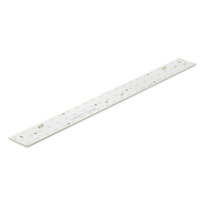 Philips Fortimo LED Line 2ft 2200lm 830 3R HV4 Gen4