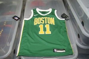 nike kyrie irving jersey