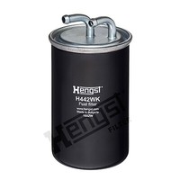 Hengst Filter H442WK Kraftstofffilter FÜR Mitsubishi