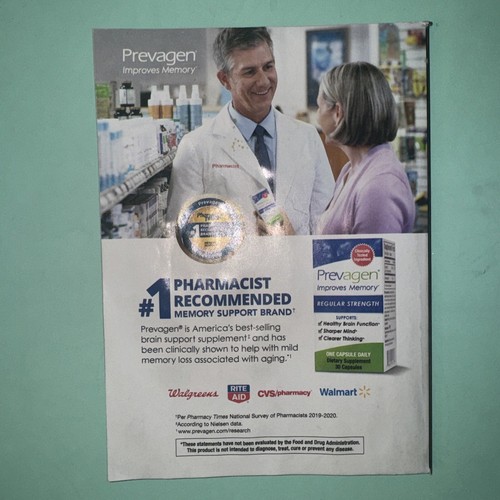 Reader's Digest June 2020 Find Your Happy Place, Say Thank You - Picture 4 of 5