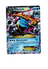 switch card pokemon tcg SV2a] Switch 209/165〈UR〉