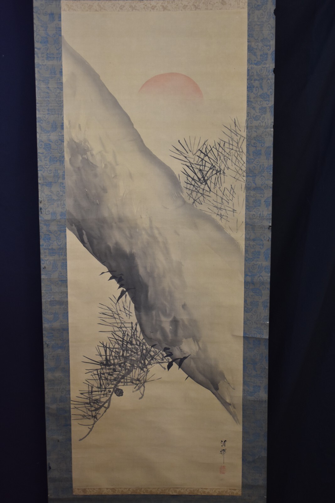 Picture 2 of 20