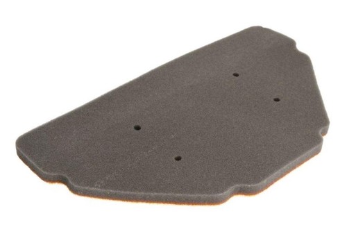 Filtro Aria Hiflo HFA2603 per Kawasaki ZX-6R 600 F Ninja 1995-1997 ZX600F - Foto 2 di 2