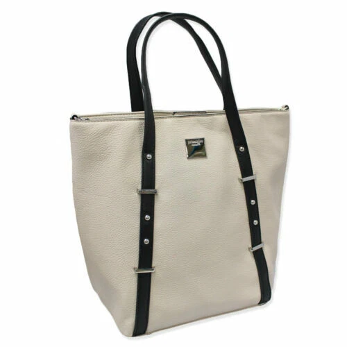 Principles Bags & Handbags for Women