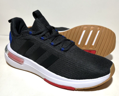 Adidas Racer TR23 Men display picture 3