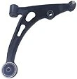 Suspensia Suspension Control Arm and Ball Joint for Suzuki Aerio X49CJ6926