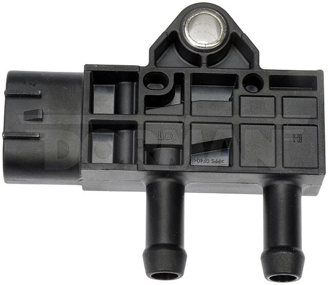 Sensor de pressão diferencial Dorman 904-475 compatível com modelos Dodge Ram 5149229AA - Imagem 3 de 4