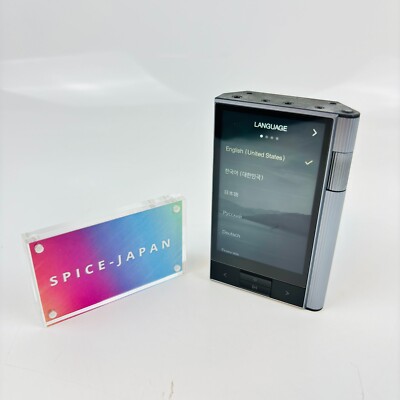 【中古】Astell&Kern KANN Astro Silver s-l400.jpg