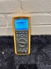 Fluke 287 True RMS Multimeter-