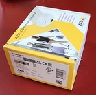 Foto 1 di 2