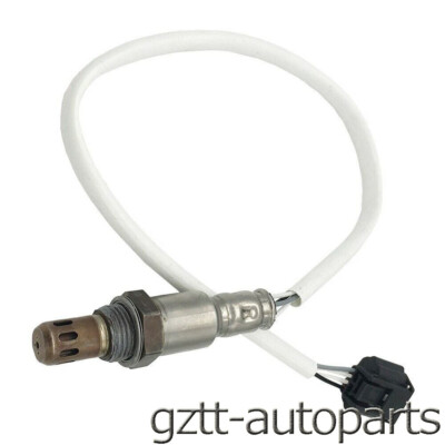 Downstream Oxygen Sensor For Nissan Murano Quest 2012 2013 2014 3.5L 226A0-3NT0A