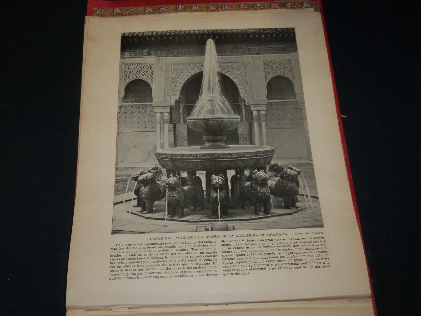 Picture 4 of 9