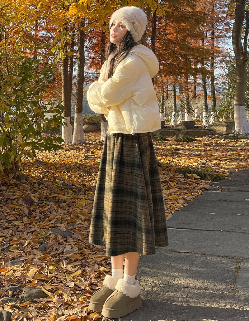 Picture 42 of 48
