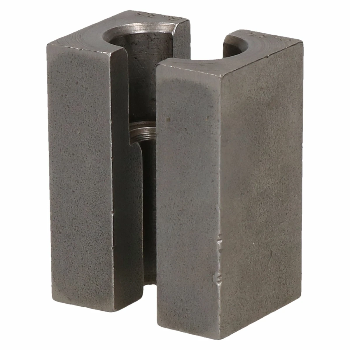 JNJOOD 2 Pièces Ébavureur Chanfreineur Cylindrique 3-20mm & 5-25mm - Outil De Réparation Filetage Et Finition Précise