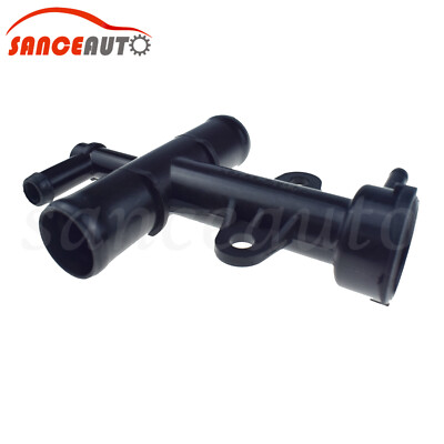 プリシラ Perfectrail 10239858 Car Auto Parts Ignition Coil for Mg Mg3