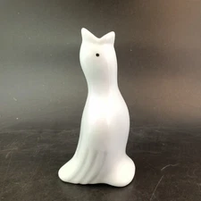 Pie Bird: Steam Funnel Vent Pie Whistle Glazed Ceramic , Selling OBO