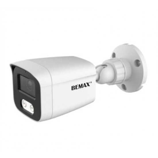 OFFERTA Telecamera BEMAX BEM-AN12B02FHS AHD 2MP IP67 - Stock Limitato