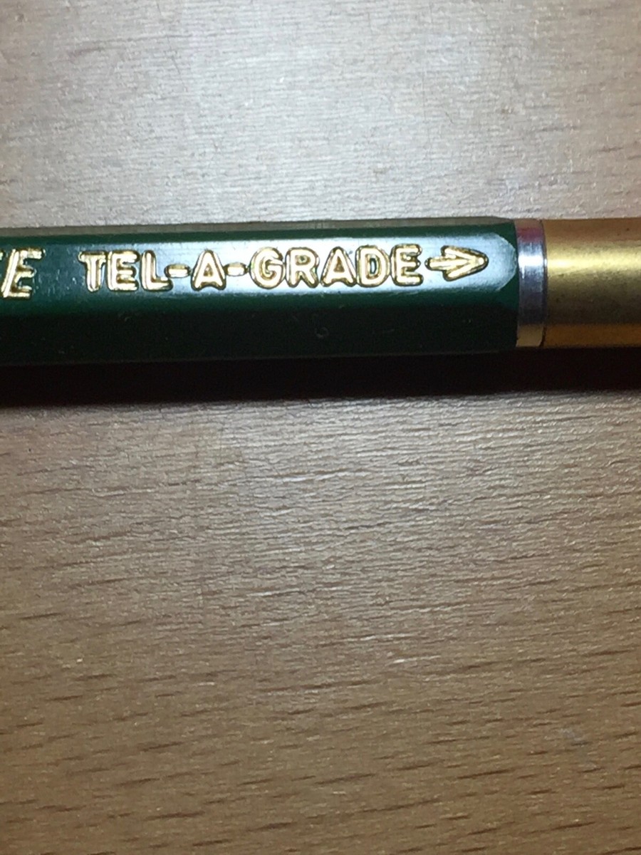 筆記具 faber castell 9800sg a-w-faber-more-versions-of-