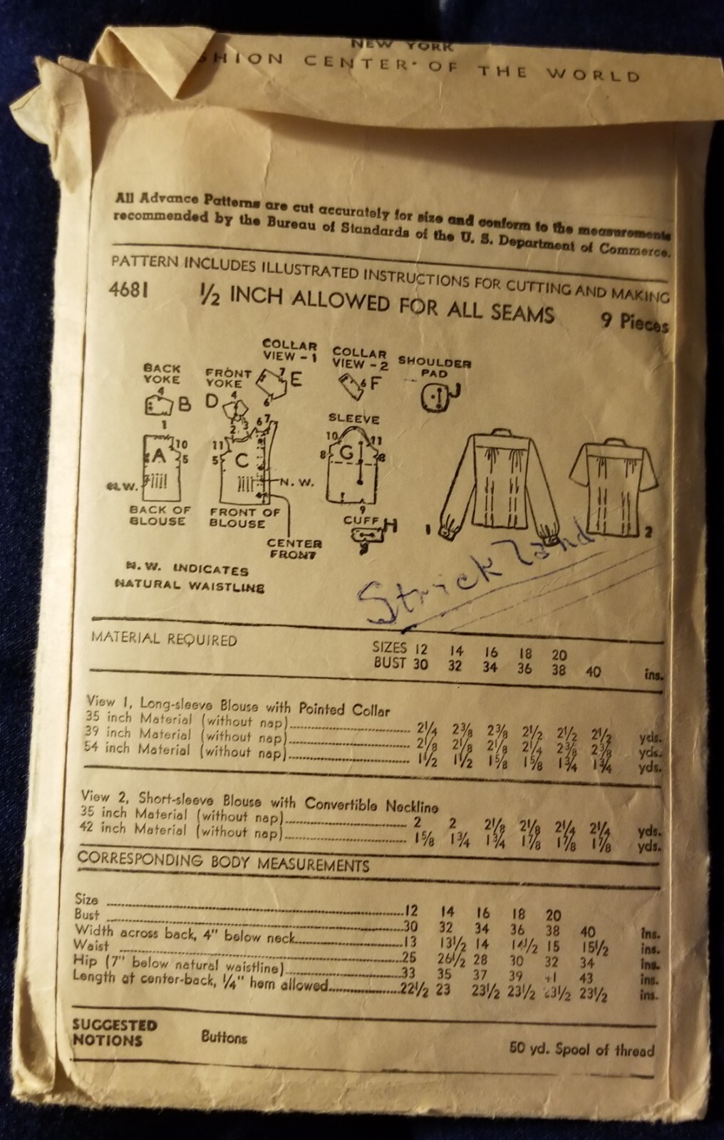 Picture 2 of 2