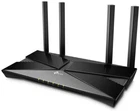 Tp Link Ax1800 Wifi 6 Router Archer Ax21 Dual
