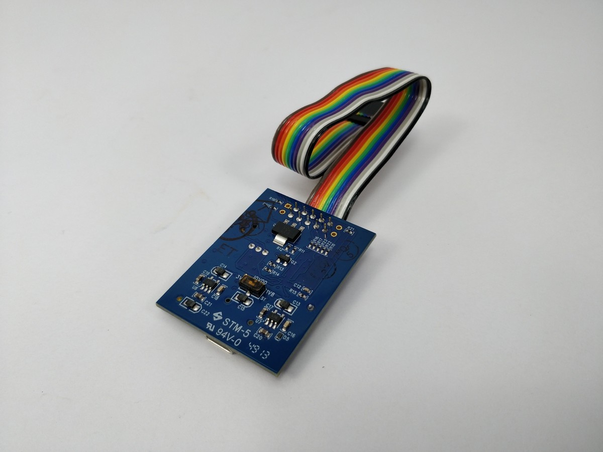 s-l1200.jpg
