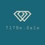 jashre_78