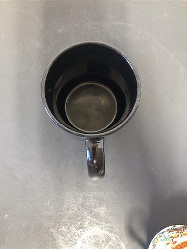 Buzzard Billy’s Coffee Mug - Picture 5 of 6
