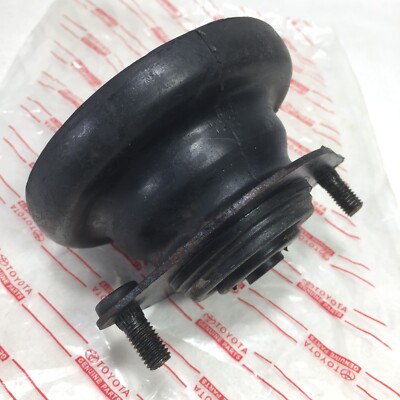 Rear Suspension Support 48750-10040 Toyota Starlet EP80 81 NP80