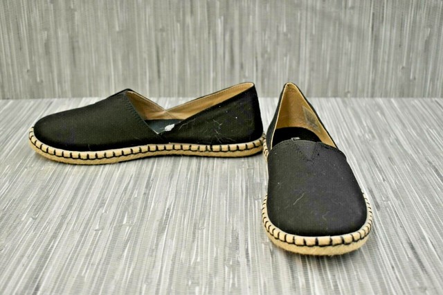 skechers bobs day to night