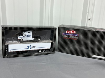 【保管品】PEM（Precision Engineered Models） s-l1200.png