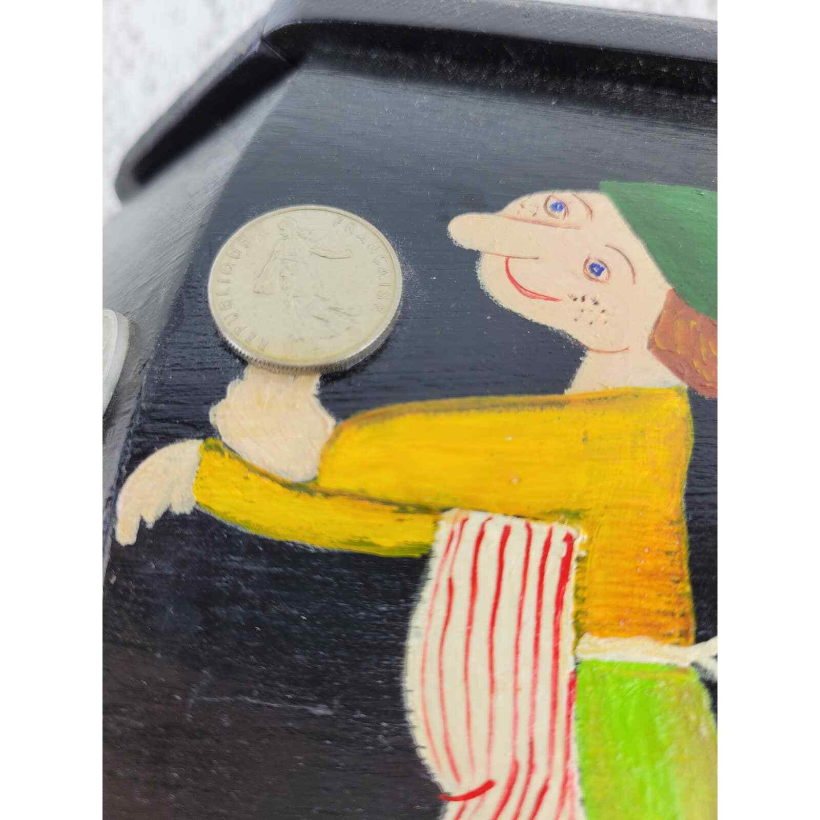Picture 17 of 17