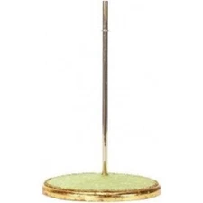 Mark Roberts Spring 2014 Base Stand, Large, 12.5 inches