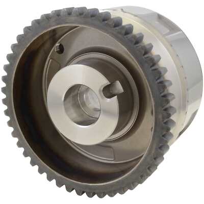 Hitachi Exhaust (Left) Engine Variable Valve Timing (VVT) Sprocket VTG0022