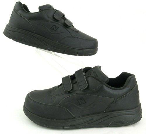 new balance 811 womens walking shoes