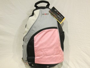 g tech backpack