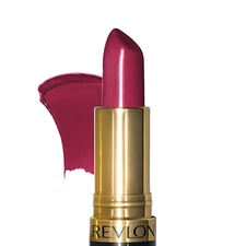 Revlon Super Lustrous Lipstick ~ Choose Your Shade