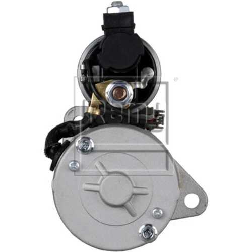 Стартер подходит для Infiniti FX35 G35 M35 REMY 2003-2008 годов выпуска - Изображение 3 из 4