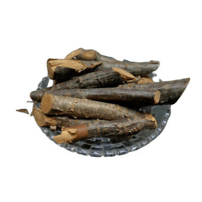Padmankh - Padmak -Padmaka - Himalayan Cherry -Jadi Booti- Single Herb-Raw Herbs