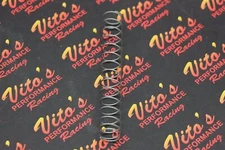 Vito's carburetor throttle return slide SPRING Keihin PWK 35mm 38mm 39mm 41mm