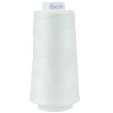 Maxi-Lock Maxi Lock Serger Thread - 6,000 Yards