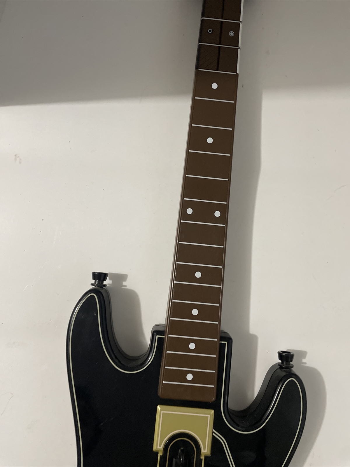 Guitar Hero Live Wireless Guitar Xbox 360/One, PlayStation eBay