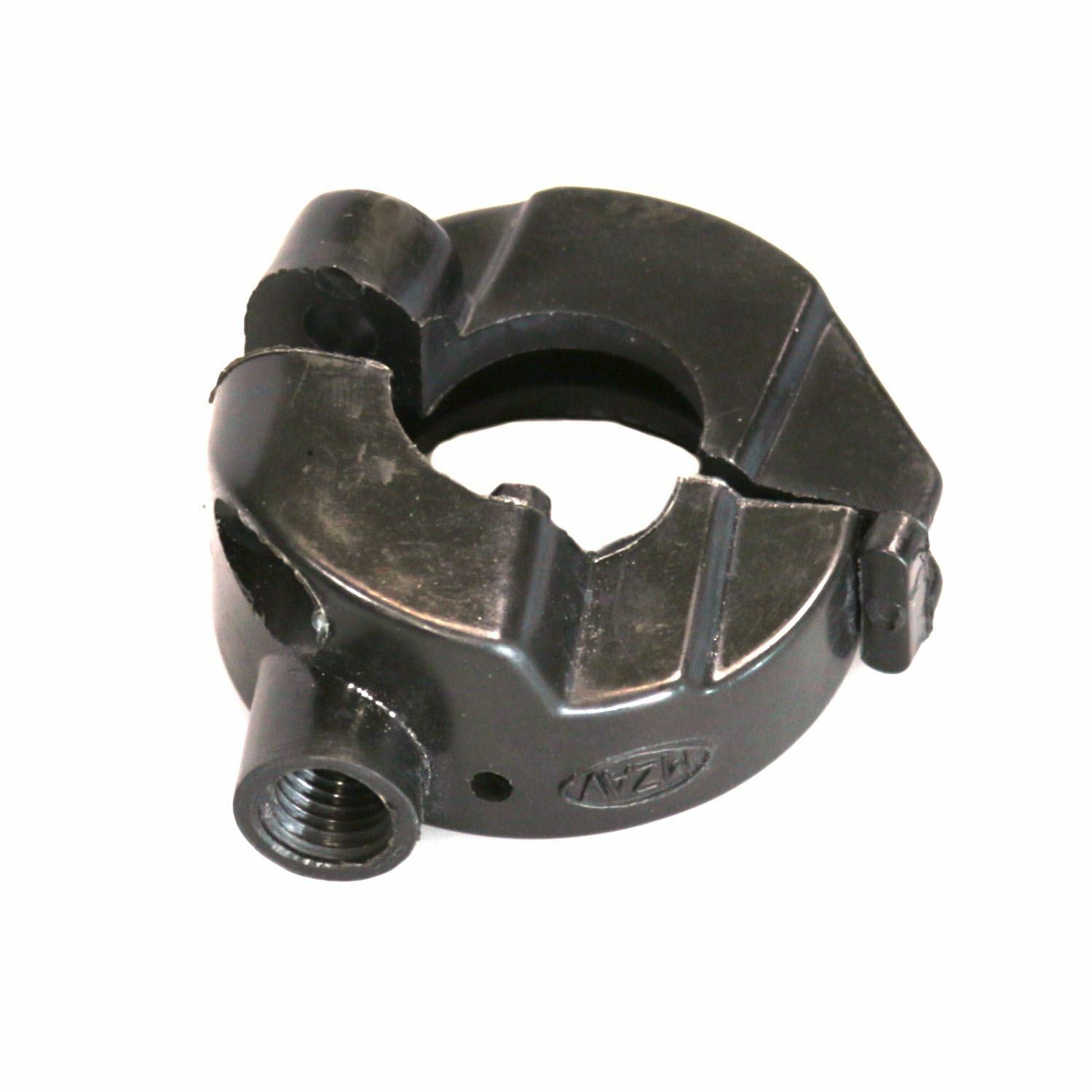 Housing Throt for Lexmoto FMS 125 ZN125T-7H 15-16