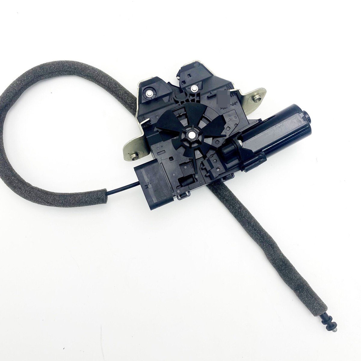 ベンツ W222 C217 トランク　アクチュエーター 2317500085 New Trunk-Lock Actuator Motor 2317500085 For Benz R231 C217 W222
