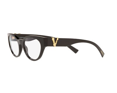 Versace Women display picture 2