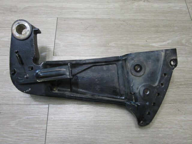Foto 1 di 3