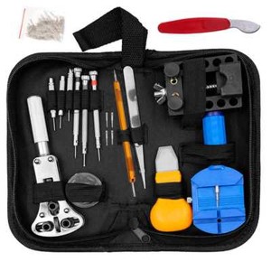 Specchietto Retrovisore Aggiuntivo Universale Wiltec - Doppia Visuale Per Camper, Roulotte E Caravan - Foto 10